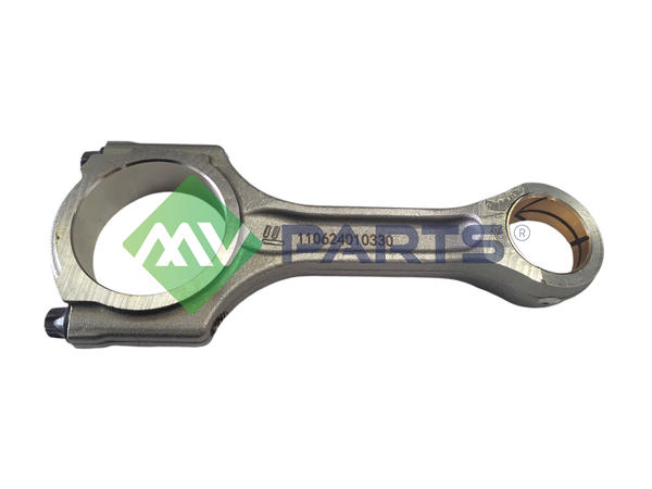 MVPARTS Hajtókar MVD3903